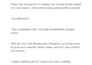write high converting, engaging copy that boosts your sales